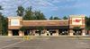 10800 Iron Bridge Rd photo